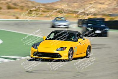 media/Sep-28-2025-Speed Ventures (Sun) [[cf5fbece84]]/Black group/Turn 5 and 6/